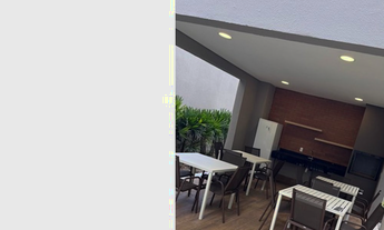 Imagem 6: VPPF 3750 Apto 602291040-33