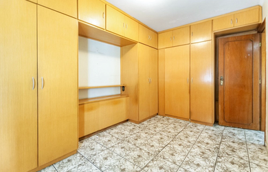 Imagem 15: ADMFF 903 Apto 601191033-65