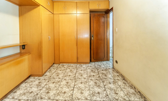 Imagem 3: 2 dormitórios, 1 suítes, 2 banheiro, 71M² de Área Construída