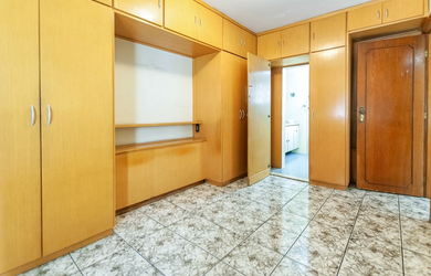 Imagem 4: 2 dormitórios, 1 suítes, 2 banheiro, 71M² de Área Construída