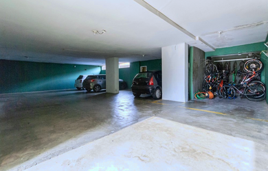 Imagem 8: ADMFF 903 Apto 601191033-65