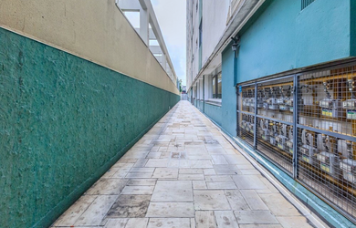 Imagem 10: ADMFF 903 Apto 601191033-65