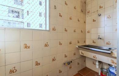 Imagem 11: ADMFF 903 Apto 601191033-65