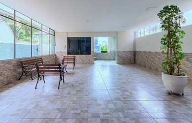 Imagem 13: ADMFF 903 Apto 601191033-65