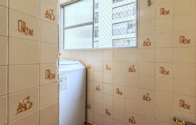 Imagem 14: ADMFF 903 Apto 601191033-65