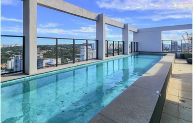 Imagem 13: APARTAMENTO RESIDENCIAL em São Paulo - SP, Jardim das Acácias