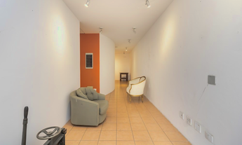 Imagem 2: 2 banheiro na Rua Bertram