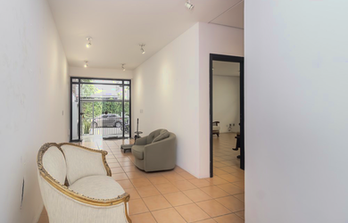 Imagem 16: 2 banheiro na Rua Bertram