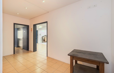 Imagem 15: 2 banheiro na Rua Bertram