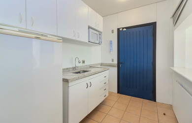 Imagem 12: 2 banheiro na Rua Bertram