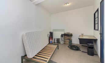 Imagem 5: 2 banheiro na Rua Bertram