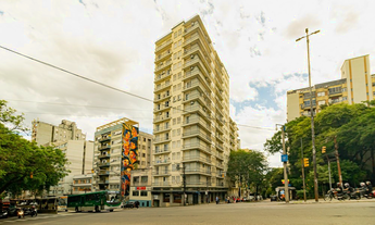 Imagem 7: 3 dormitórios na Avenida Desembargador André Da Rocha