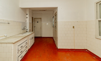 Imagem 6: 3 dormitórios na Avenida Desembargador André Da Rocha