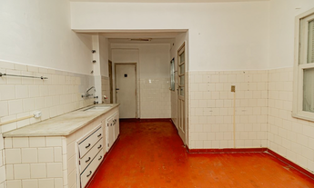 Imagem 5: 3 dormitórios na Avenida Desembargador André Da Rocha