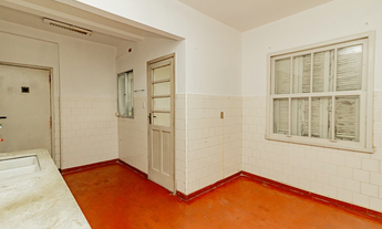 Imagem 4: 3 dormitórios na Avenida Desembargador André Da Rocha