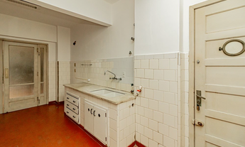 Imagem 3: 3 dormitórios na Avenida Desembargador André Da Rocha