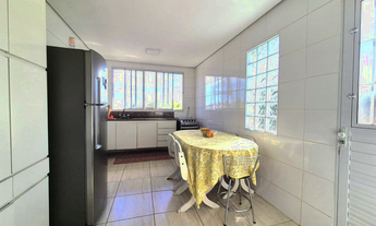 Imagem: 3 dormitórios na Rua João Batista Da Rocha