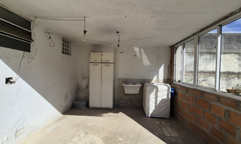 Imagem 7: 3 dormitórios na Rua João Batista Da Rocha Corrêa