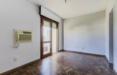 Imagem 11: JLCR 17 Apto 612511054-45