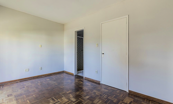 Imagem 3: JLCR 17 Apto 612511054-45