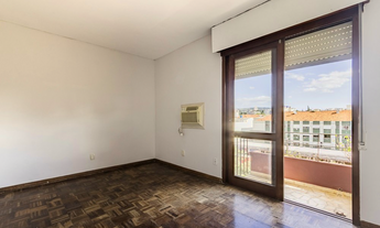 Imagem 4: JLCR 17 Apto 612511054-45