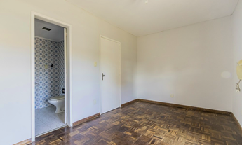 Imagem 5: JLCR 17 Apto 612511054-45