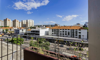 Imagem 6: JLCR 17 Apto 612511054-45