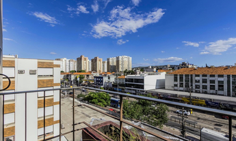 Imagem 7: JLCR 17 Apto 612511054-45