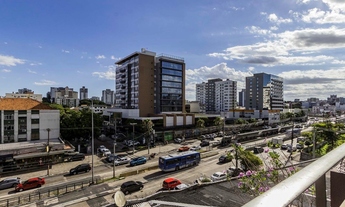 Imagem 8: JLCR 17 Apto 612511054-45