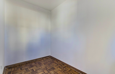 Imagem 9: JLCR 17 Apto 612511054-45