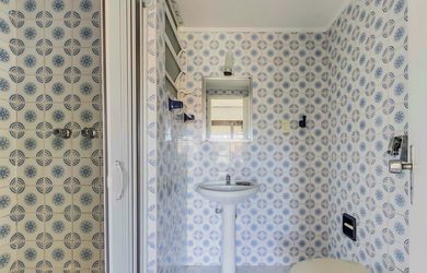 Imagem 10: JLCR 17 Apto 612511054-45