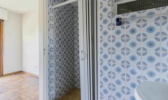 Imagem 2: JLCR 17 Apto 612511054-45