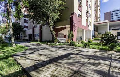 Imagem 14: JLCR 17 Apto 612511054-45