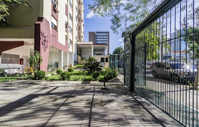 Imagem 15: JLCR 17 Apto 612511054-45