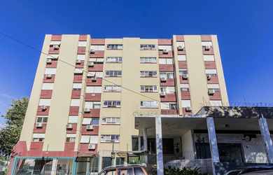 Imagem 16: JLCR 17 Apto 612511054-45