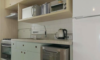 Imagem 5: 1 dormitório na Rua Fernandes Vieira