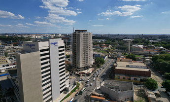 Imagem: Sala comercial à venda em Campinas, Botafogo