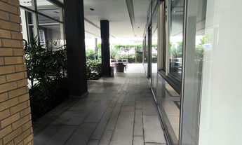 Imagem 5: Apartamento à venda em São Paulo, Jardim Paulista, com 4 quartos, 270m²