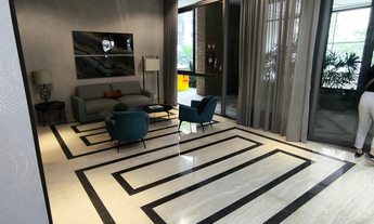 Imagem 7: Beyond Jardins - Beyond Jardins