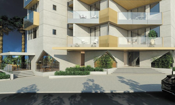 Imagem: 2 banheiro, 82M² de Área Construída