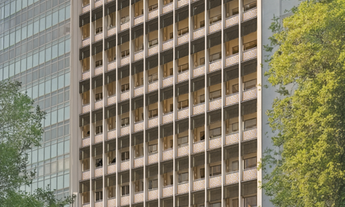 Imagem: APARTAMENTO RESIDENCIAL em Rio de Janeiro