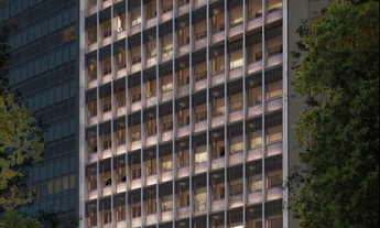 Imagem 2: APARTAMENTO RESIDENCIAL em Rio de Janeiro - RJ, Centro