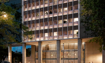 Imagem 3: APARTAMENTO RESIDENCIAL em Rio de Janeiro - RJ, Centro