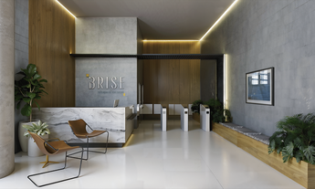 Imagem 4: APARTAMENTO RESIDENCIAL em Rio de Janeiro - RJ, Centro