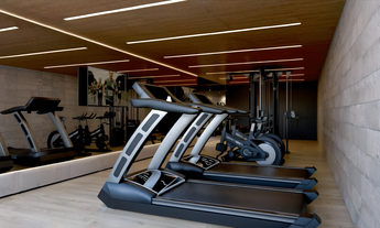 Imagem 5: APARTAMENTO RESIDENCIAL em Rio de Janeiro - RJ, Centro