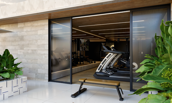 Imagem 7: APARTAMENTO RESIDENCIAL em Rio de Janeiro - RJ, Centro