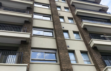 Imagem: DOC Vila Nova Conceição