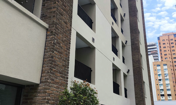 Imagem 5: DOC Vila Nova Conceição