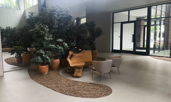 Imagem 6: DOC Vila Nova Conceição