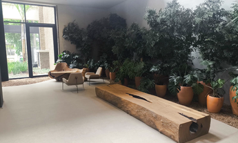 Imagem 7: DOC Vila Nova Conceição